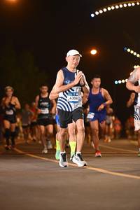 BIB: 
                            <button type="button" onclick="openModal(23315631)" class="btn btn-primary btn-sm float-right btn-popup" data-toggle="modal" data-target=".modal-high-quality">
                        <i class="fas fa-shopping-cart"></i> Add to Cart
                    </button>
                                            <button type="button" onclick="isThisMe(23315631, true)" class="btn btn-success btn-sm float-right btn-popup btn-isme hidden" data-toggle="tooltip" data-placement="bottom" title="นี่คือรูปของคุณใช่ไหม คลิกที่นี่เพื่อเอาเข้าอัลบั้ม">
                        <i class="fas fa-plus"></i> Add to album
                    </button>
                    <button type="button" onclick="isThisMe(23315631, false)" class="btn btn-warning btn-sm float-right btn-popup btn-isnotme hidden">
                        <i class="fas fa-ban"></i> Remove from album
                    </button>